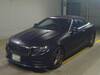 MERCEDES BENZ E-CLASS