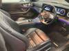 MERCEDES BENZ E-CLASS
