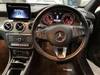 MERCEDES BENZ GLA-CLASS