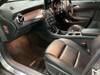 MERCEDES BENZ GLA-CLASS
