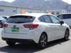 SUBARU IMPREZA SPORTS