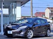 2012 MAZDA OTHER