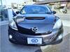 MAZDA OTHER