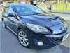 MAZDA OTHER