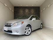 2010 LEXUS HS HS250H