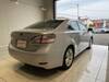 LEXUS HS