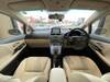 LEXUS HS