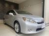 LEXUS HS