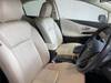 LEXUS HS