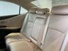LEXUS HS