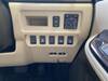 LEXUS HS