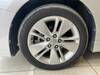 LEXUS HS