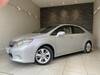 LEXUS HS