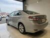 LEXUS HS