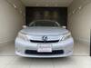 LEXUS HS