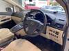 LEXUS HS