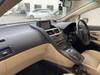 LEXUS HS