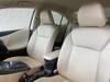 LEXUS HS