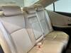 LEXUS HS
