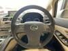 LEXUS HS