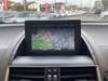 LEXUS HS
