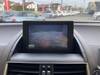 LEXUS HS