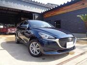 2023 MAZDA OTHER
