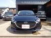 MAZDA OTHER