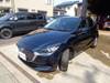 MAZDA OTHER