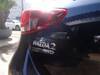 MAZDA OTHER