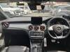 MERCEDES BENZ CLA-CLASS