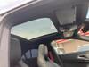 MERCEDES BENZ CLA-CLASS