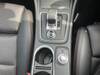 MERCEDES BENZ CLA-CLASS