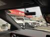MERCEDES BENZ CLA-CLASS