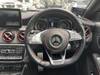 MERCEDES BENZ CLA-CLASS
