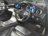 MERCEDES BENZ GLC-CLASS