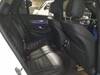 MERCEDES BENZ GLC-CLASS