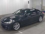 2016 BMW 4 SERIES