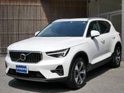 2023 VOLVO OTHER