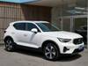 VOLVO OTHER