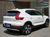 VOLVO OTHER