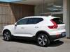VOLVO OTHER