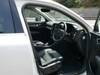 VOLVO OTHER