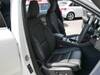 VOLVO OTHER