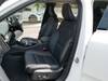 VOLVO OTHER