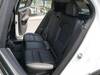 VOLVO OTHER