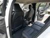 VOLVO OTHER