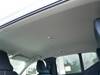 VOLVO OTHER