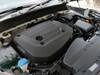 VOLVO OTHER
