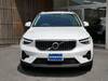 VOLVO OTHER